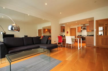 Murton House, City Centre, Newcastle - Image 2